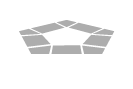Logo for usvi online casinos
